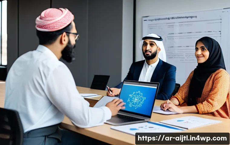 أفضل 7 طرق لتصحيح التحيز في نماذج الذكاء الاصطناعي وتحقيق نتائج دقيقة 19 AI 모델에서의 바이어스 수정 방법 관련 이미지 1