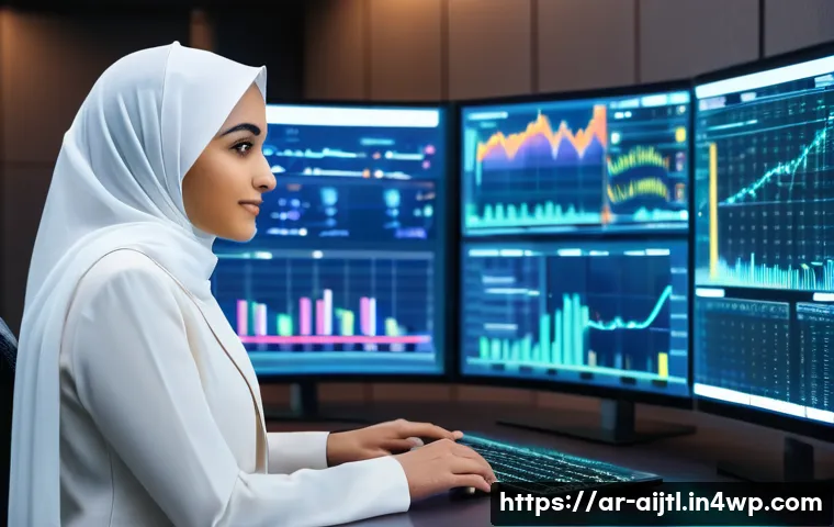 أفضل 7 طرق لتصحيح التحيز في نماذج الذكاء الاصطناعي وتحقيق نتائج دقيقة 20 AI 모델에서의 바이어스 수정 방법 관련 이미지 2