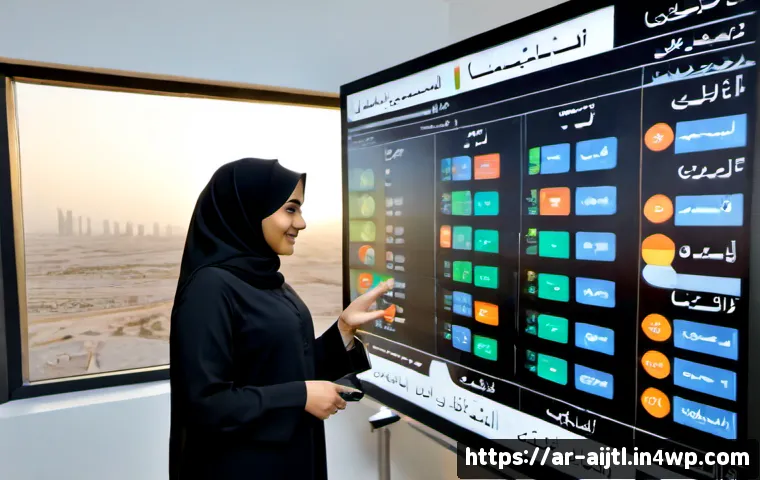 رأي الخبراء في كشف تحيز الذكاء الاصطناعي وتخفيفه 3 AI 바이어스 감지 및 완화에 대한 전문가 의견 관련 이미지 1