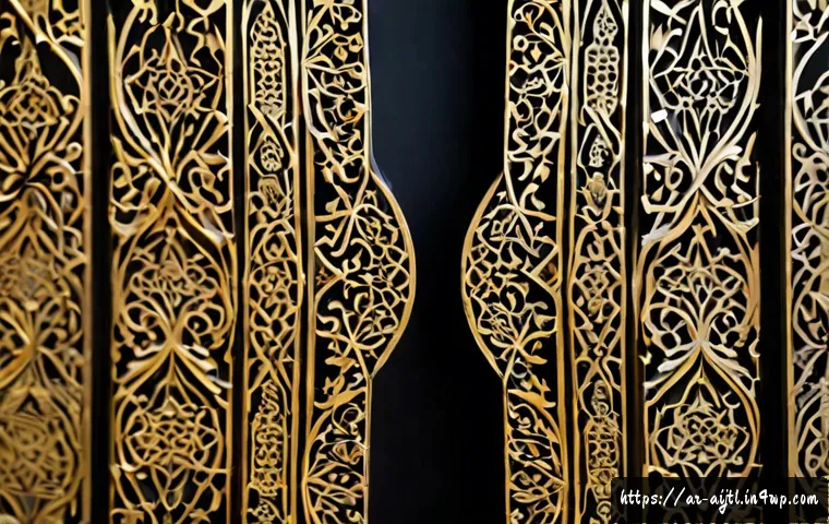 إدارة تحيز الذكاء الاصطناعي في الشركات: خطوات عملية لاختيار أدوات الرقابة وتقليل المخاطر 4 AI 바이어스 관리 실무 가이드 관련 이미지 2